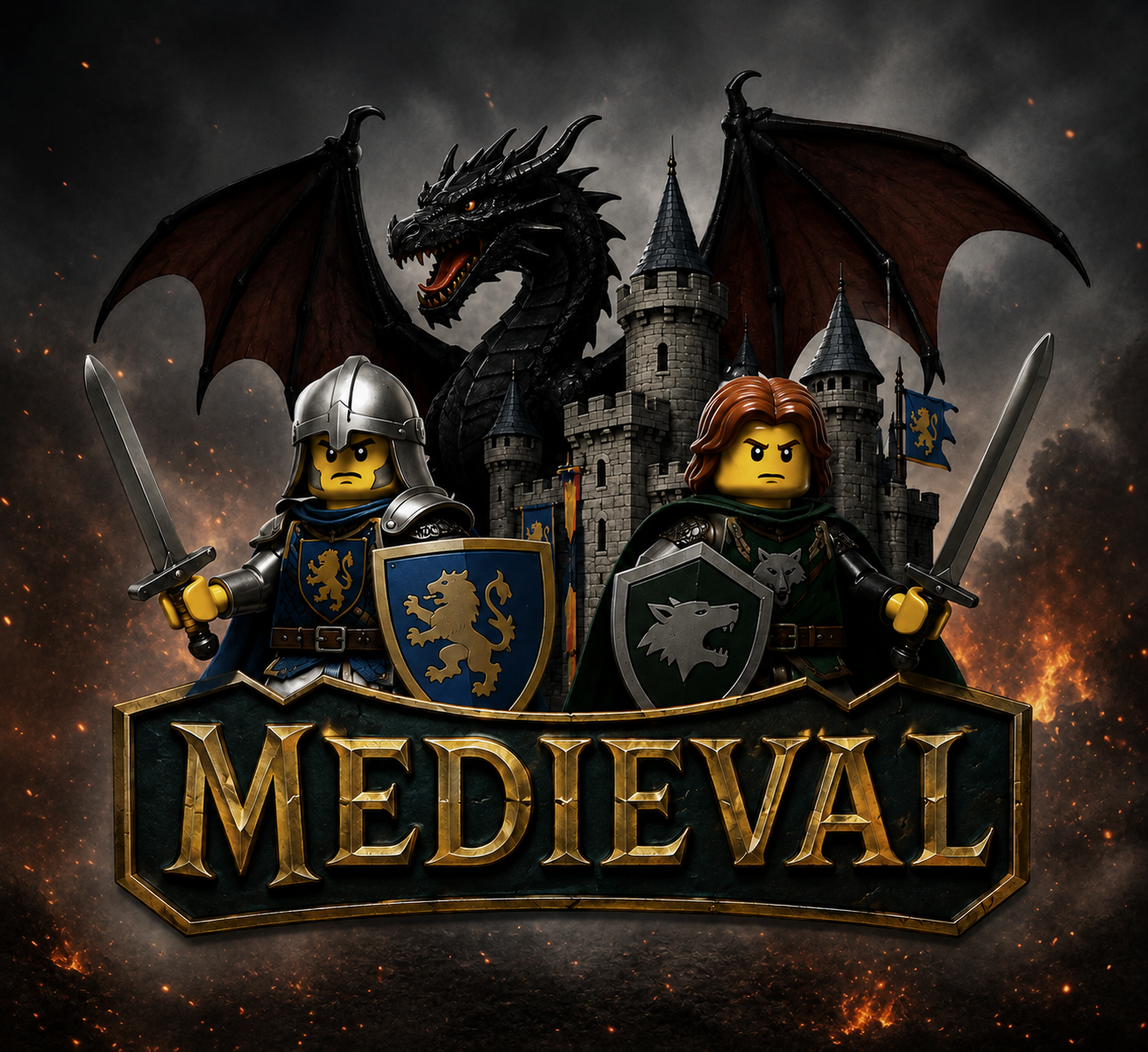 Medieval