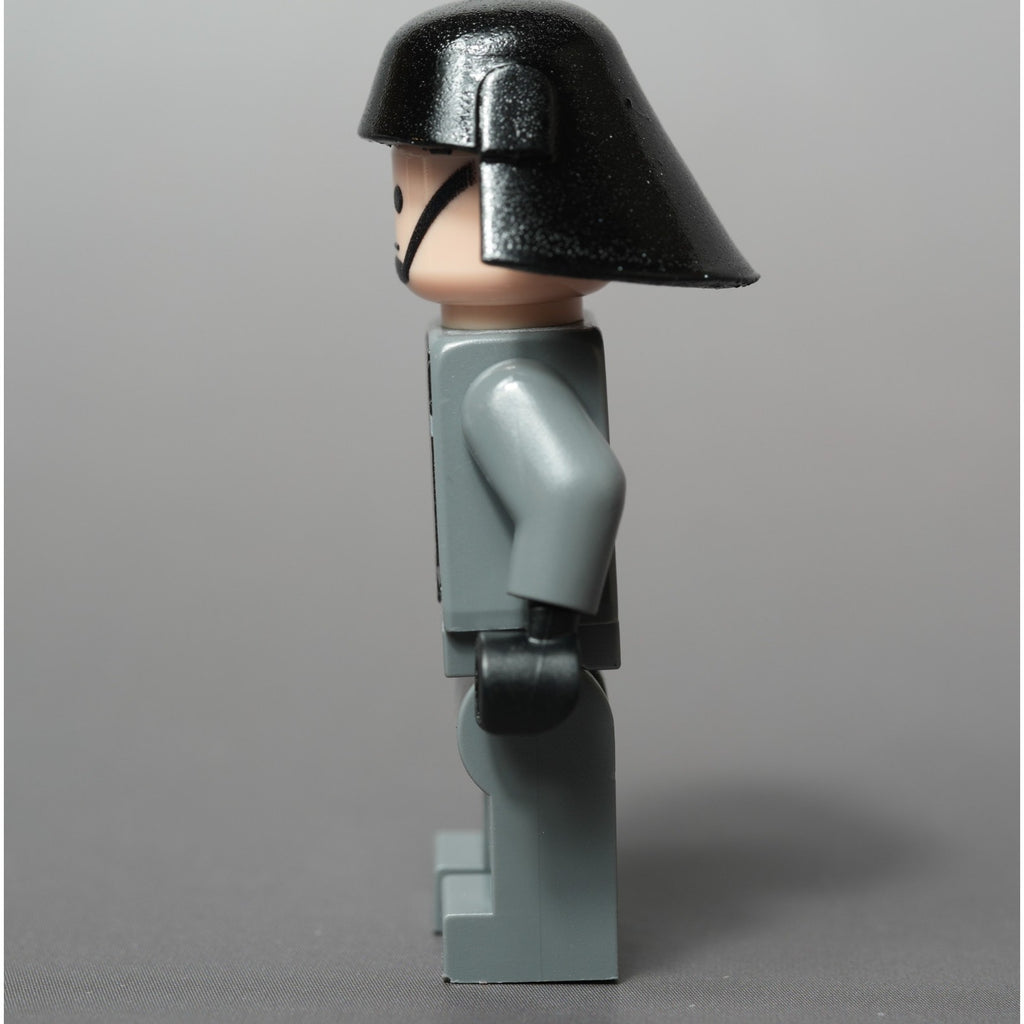 TCS Deadly Star Trooper Minifigure