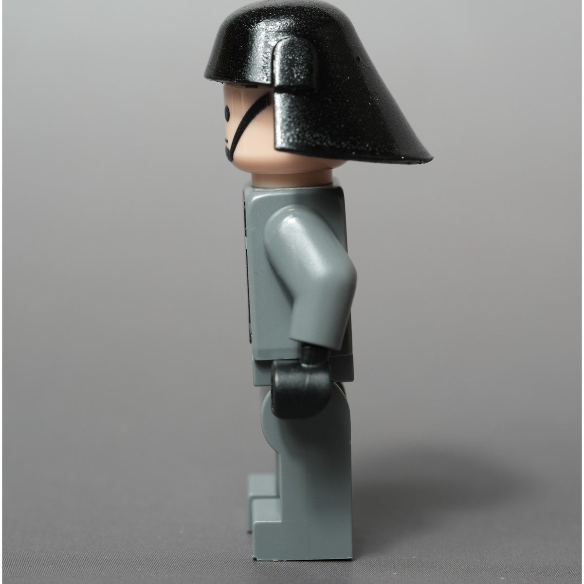 TCS Deadly Star Trooper Minifigure
