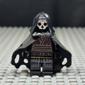 Void Wraith Minifigure