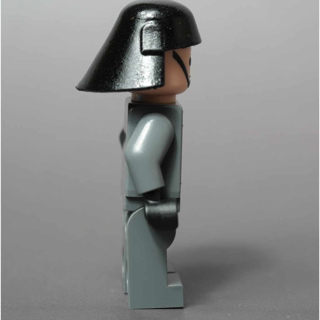 TCS Deadly Star Trooper Minifigure