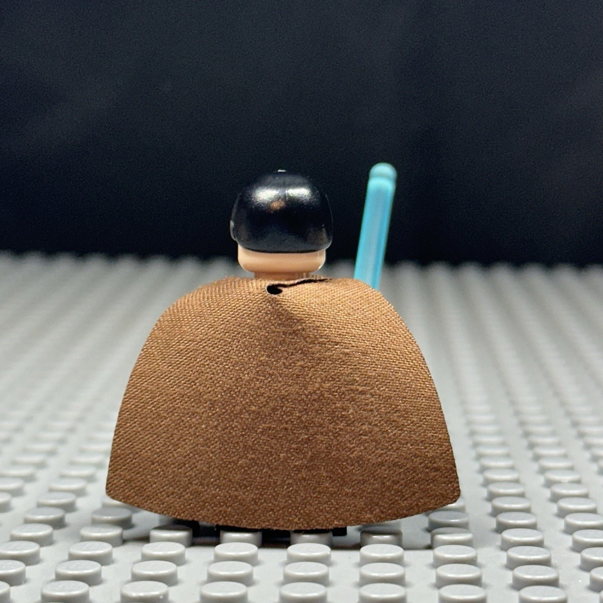 light noble duelist Minifigure