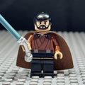light noble duelist Minifigure