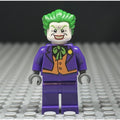 joking Jester OG minifigure