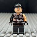 Dark Apprentice Minifigure