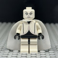 TCS Witch Huntress minifigure