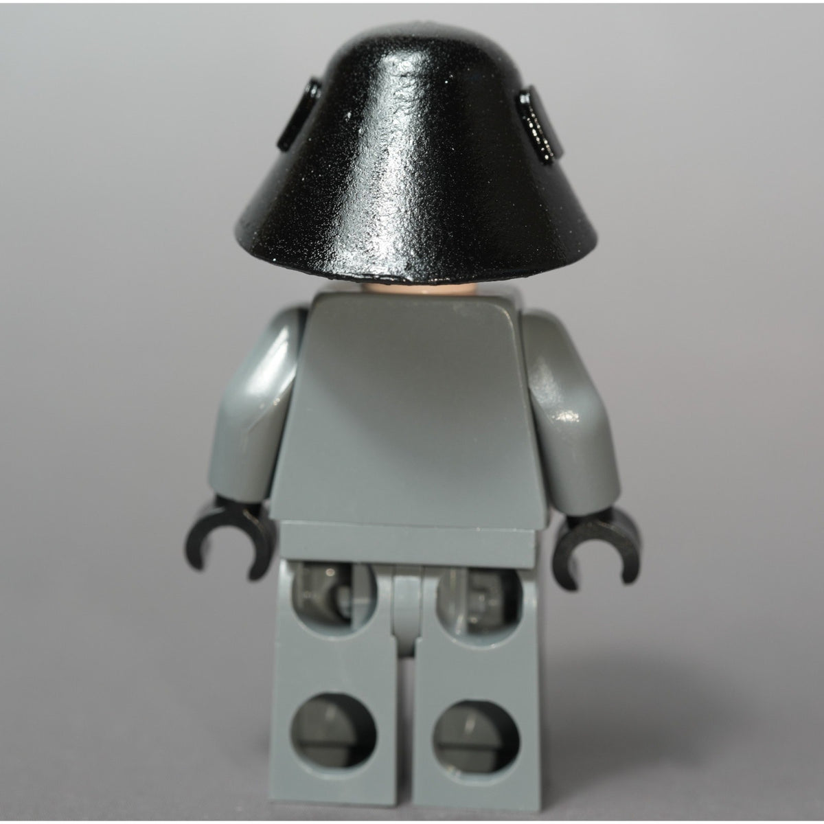 TCS Deadly Star Trooper Minifigure