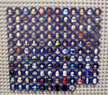Star Saga Tile Icons- x129 tiles